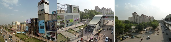 1-l-P1010710