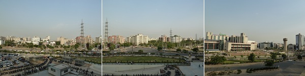 1-l-P1010722