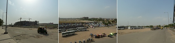 1-l-P1010786