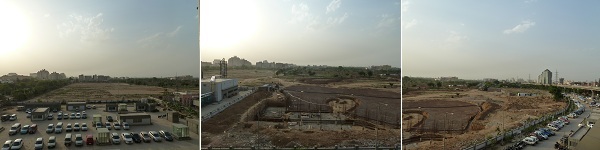 2-l-P1010733