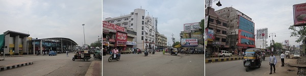 2IMG_0431