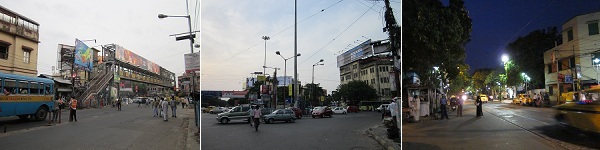 6IMG_0290