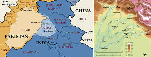 800px-Punjab_map.svg
