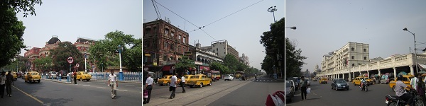 IMG_0106