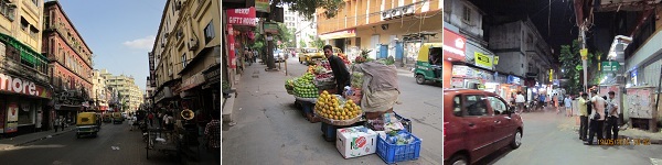 IMG_0252
