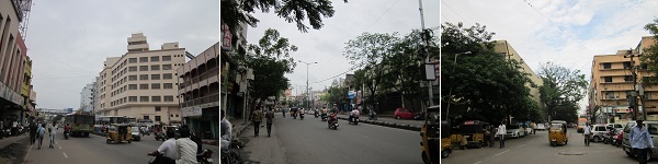 IMG_0538