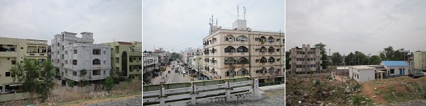 IMG_0636