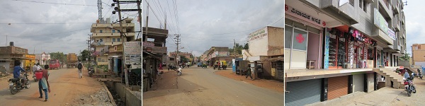IMG_0707