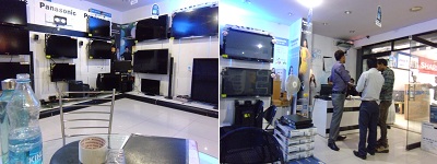 P1000002