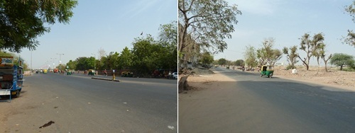 P1000902