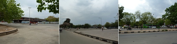 P1010259