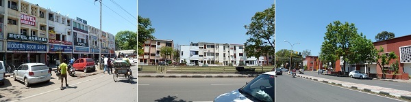 P1010296