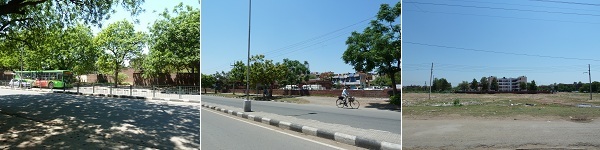 P1010310
