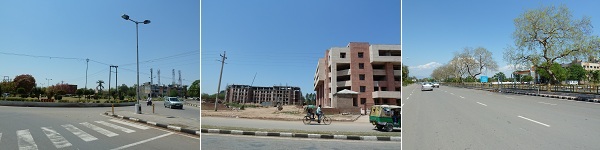 P1010327