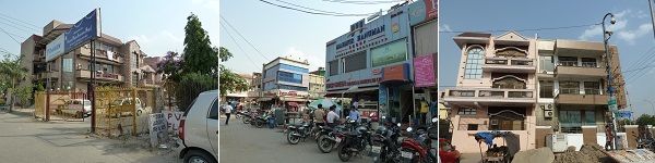 P1010798