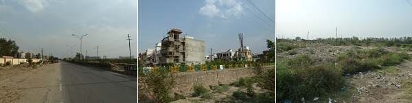 P1010805