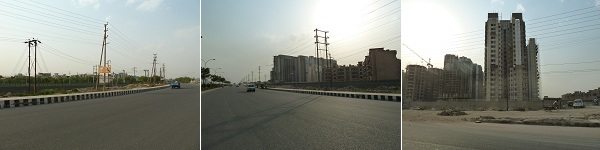 P1010815
