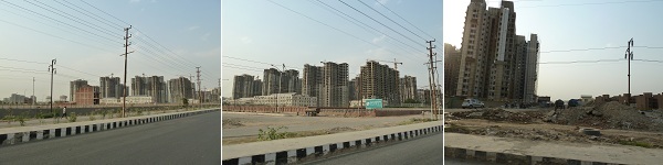 P1010824