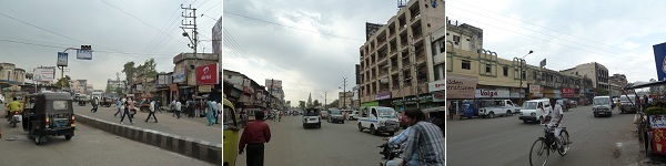 P1020041