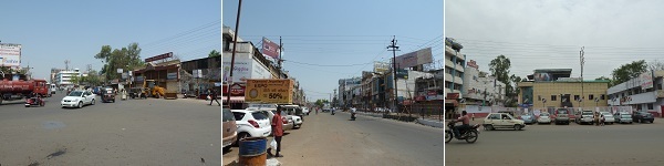 P1020053