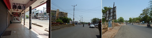 P1020058
