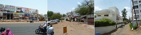 P1020087