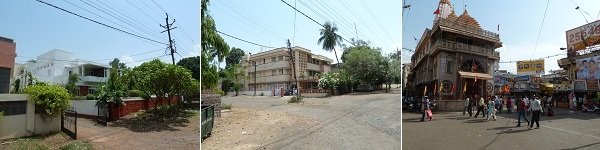 P1020109