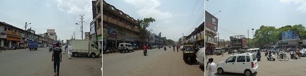 P1020146