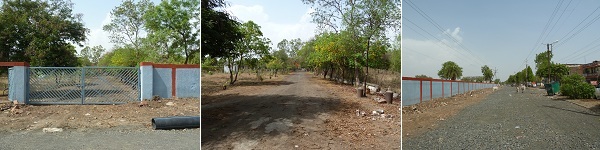 P1020176