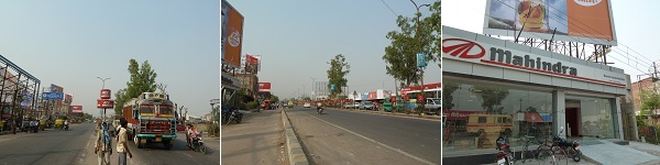P1020258