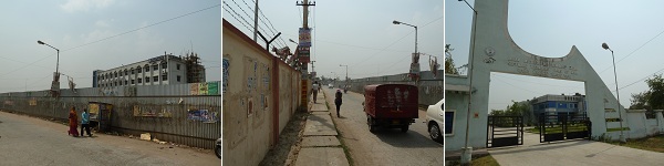 P1020330