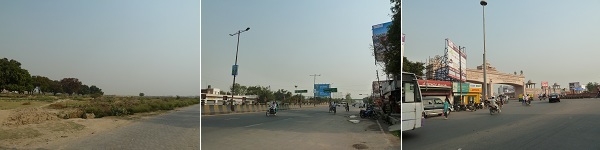 P2020256