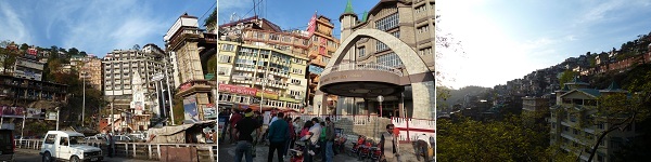 a1-P1010472