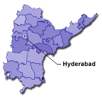 andhra_pradesh1