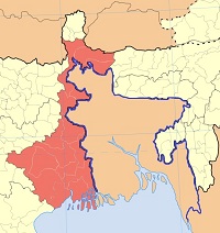 bengal_s