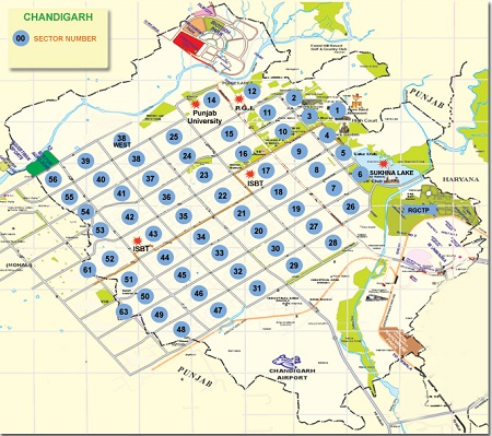chd_map (shrinked)