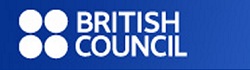 『Brisih Council India』