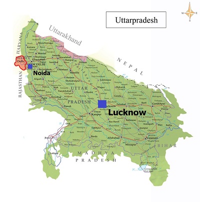 uttarpradesh-map_s
