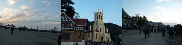 x-P1010484